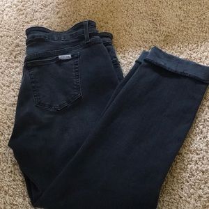 Joe’s jeans